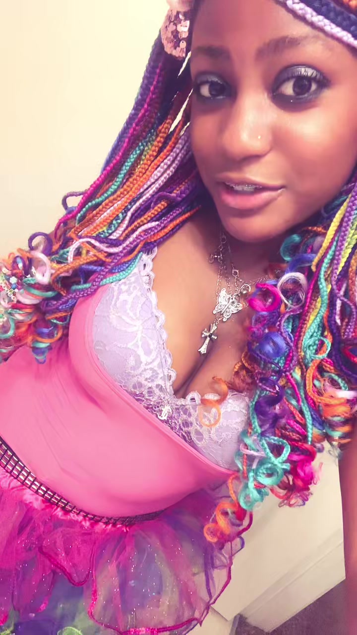 @infamyxfame