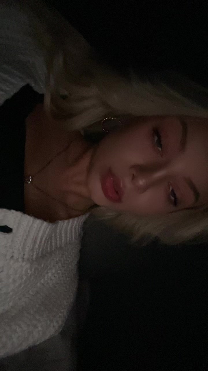 @Martyna Kopyt