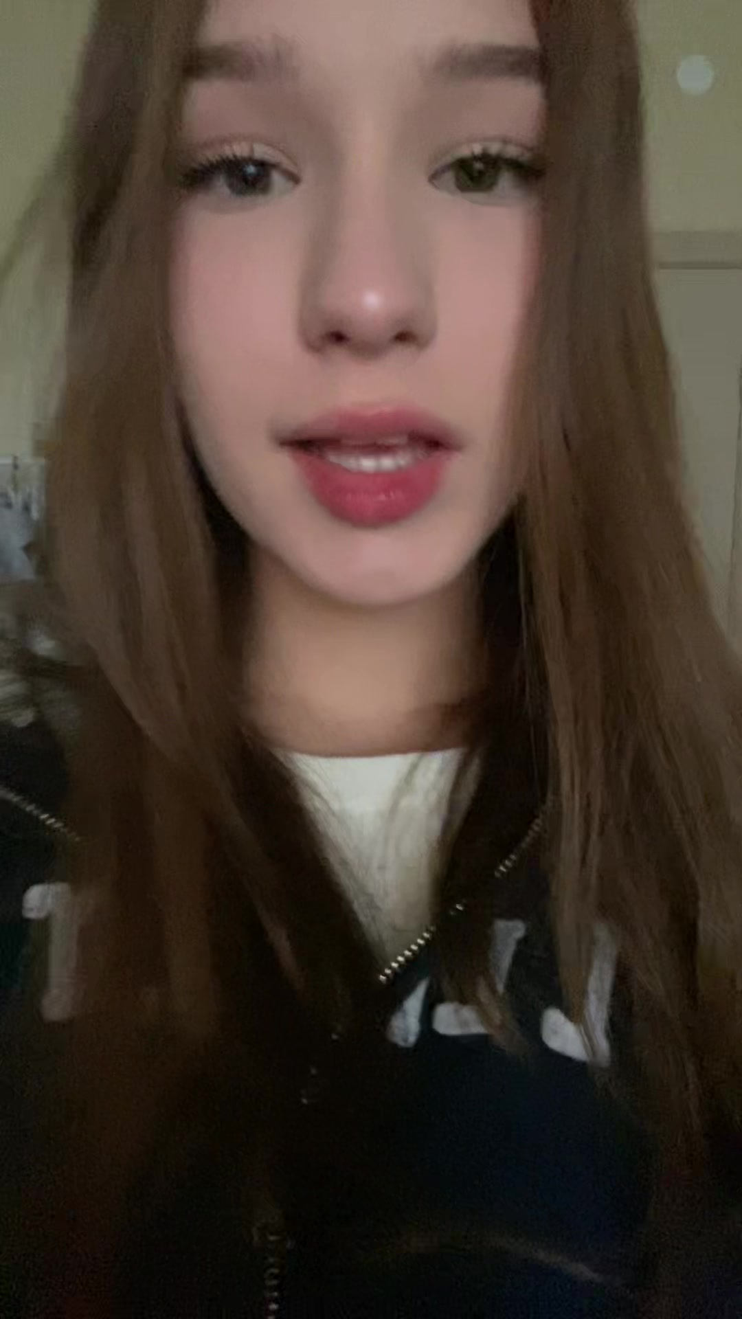 @лизочка