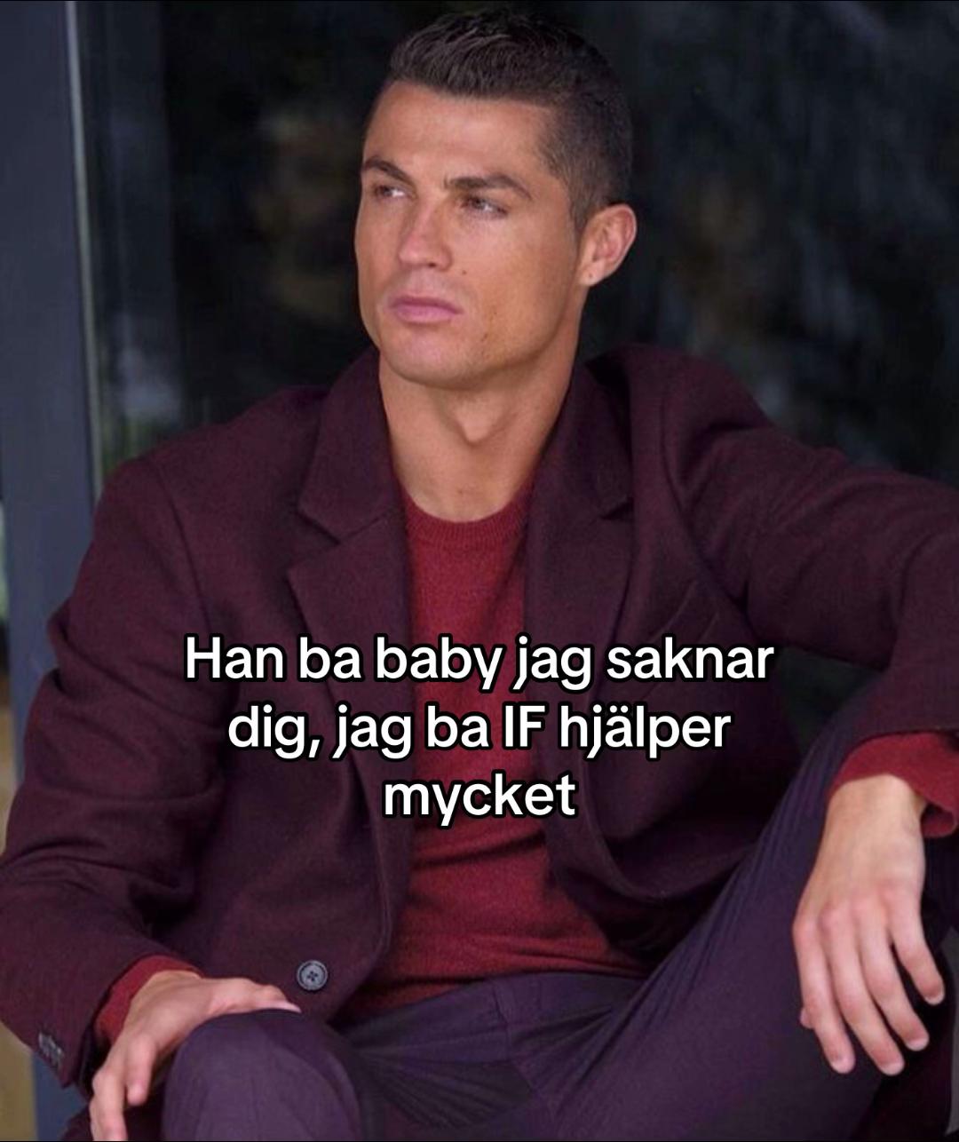 @StayXReal