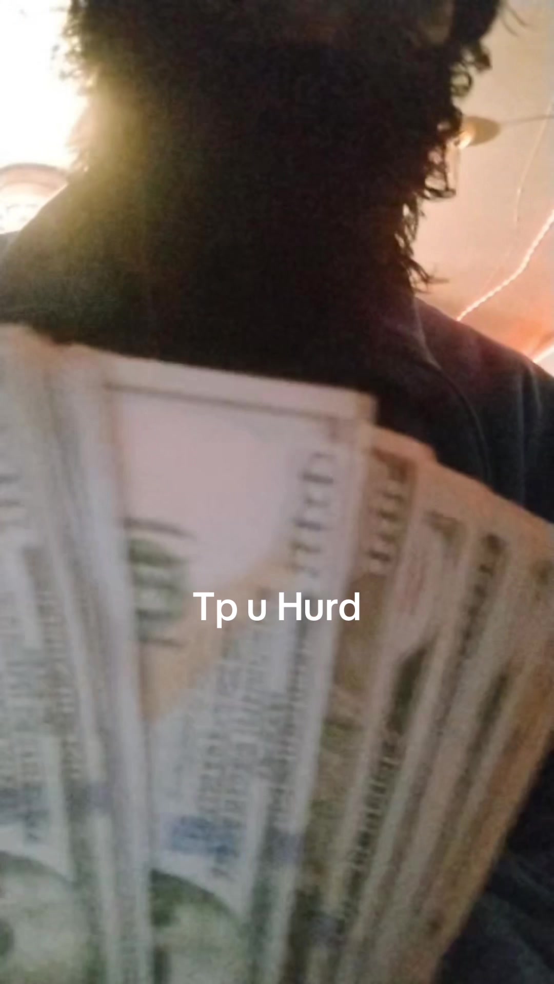 @TPMHTS