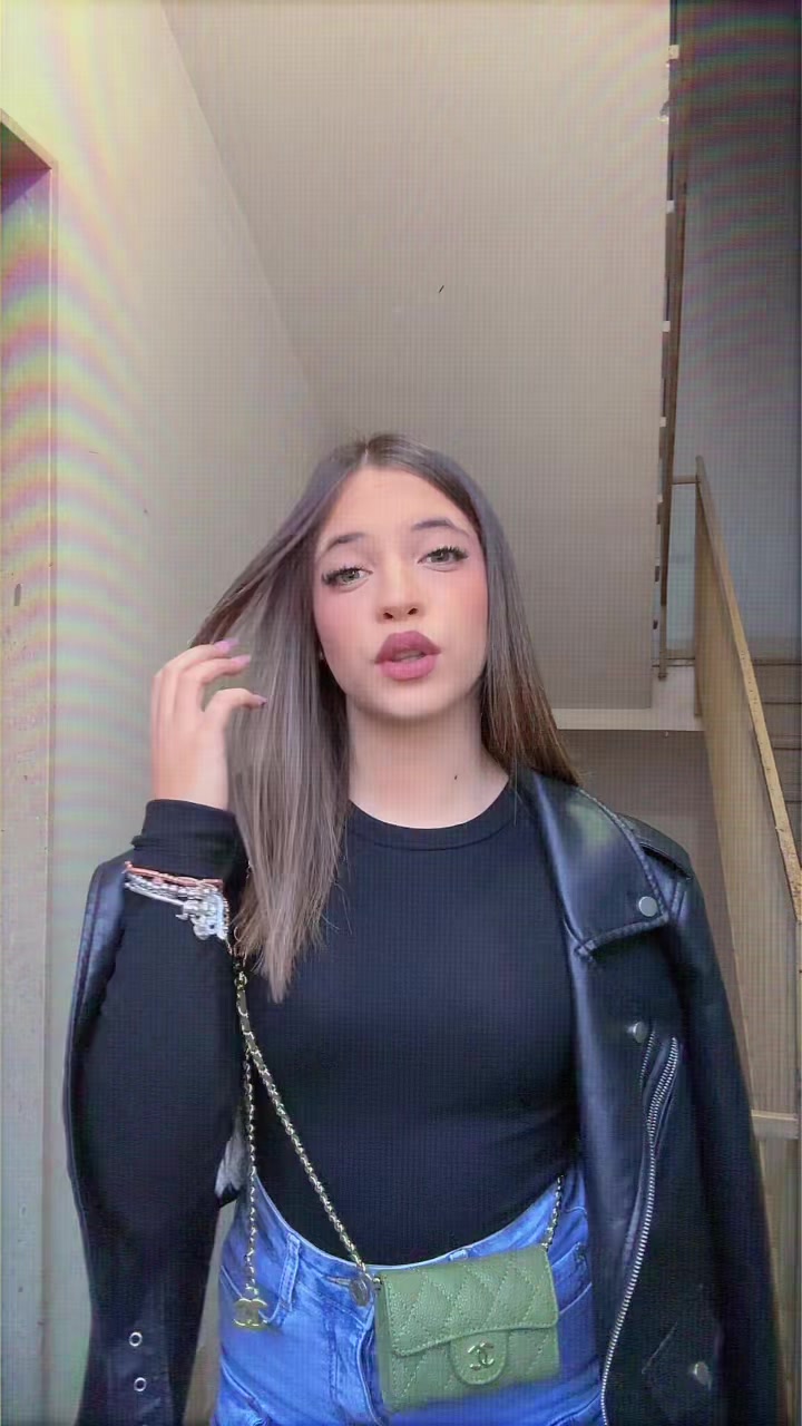 @𝐠𝐢𝐨𝐫𝐠𝐢𝐚 👸🏻