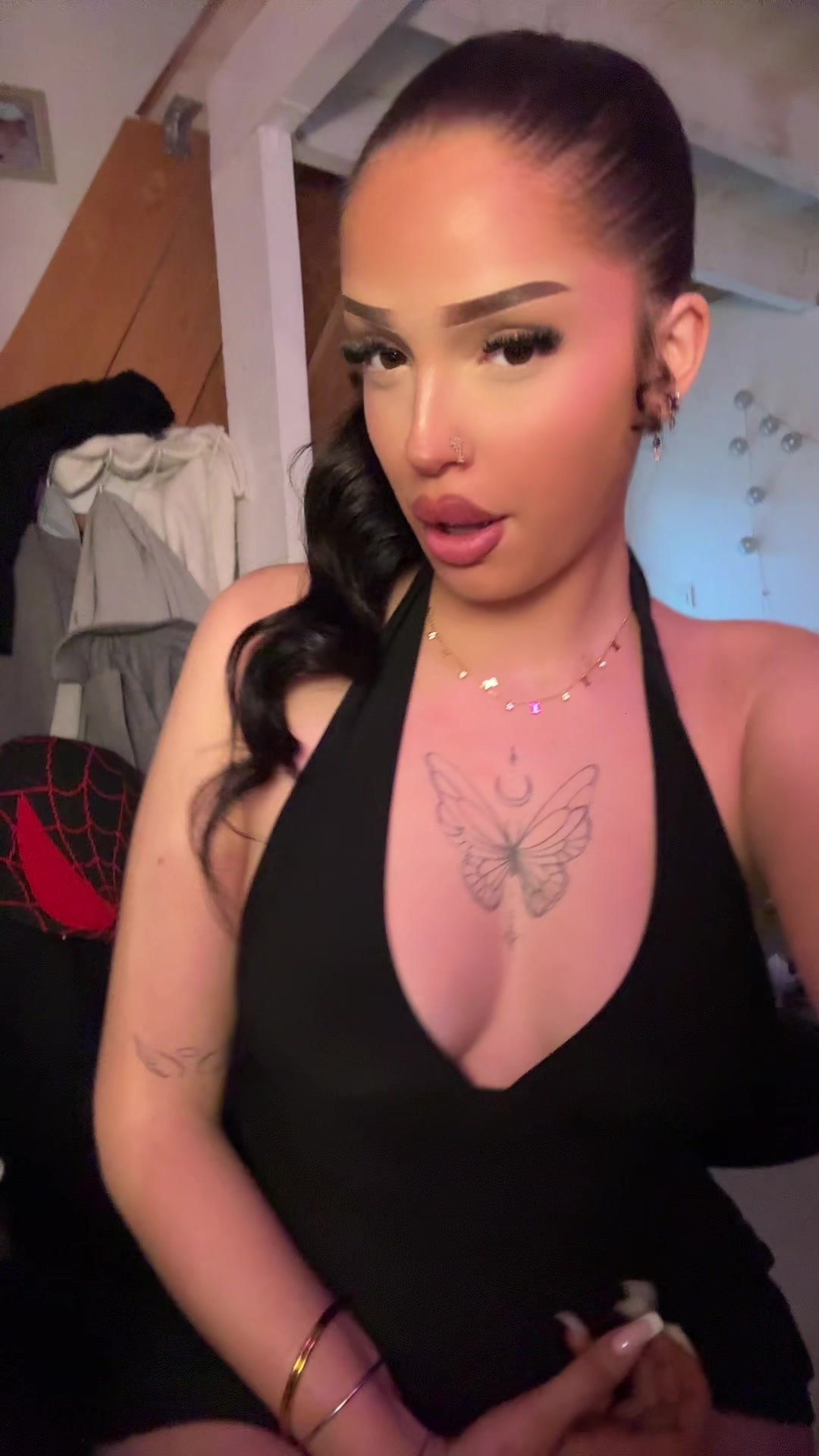@💎