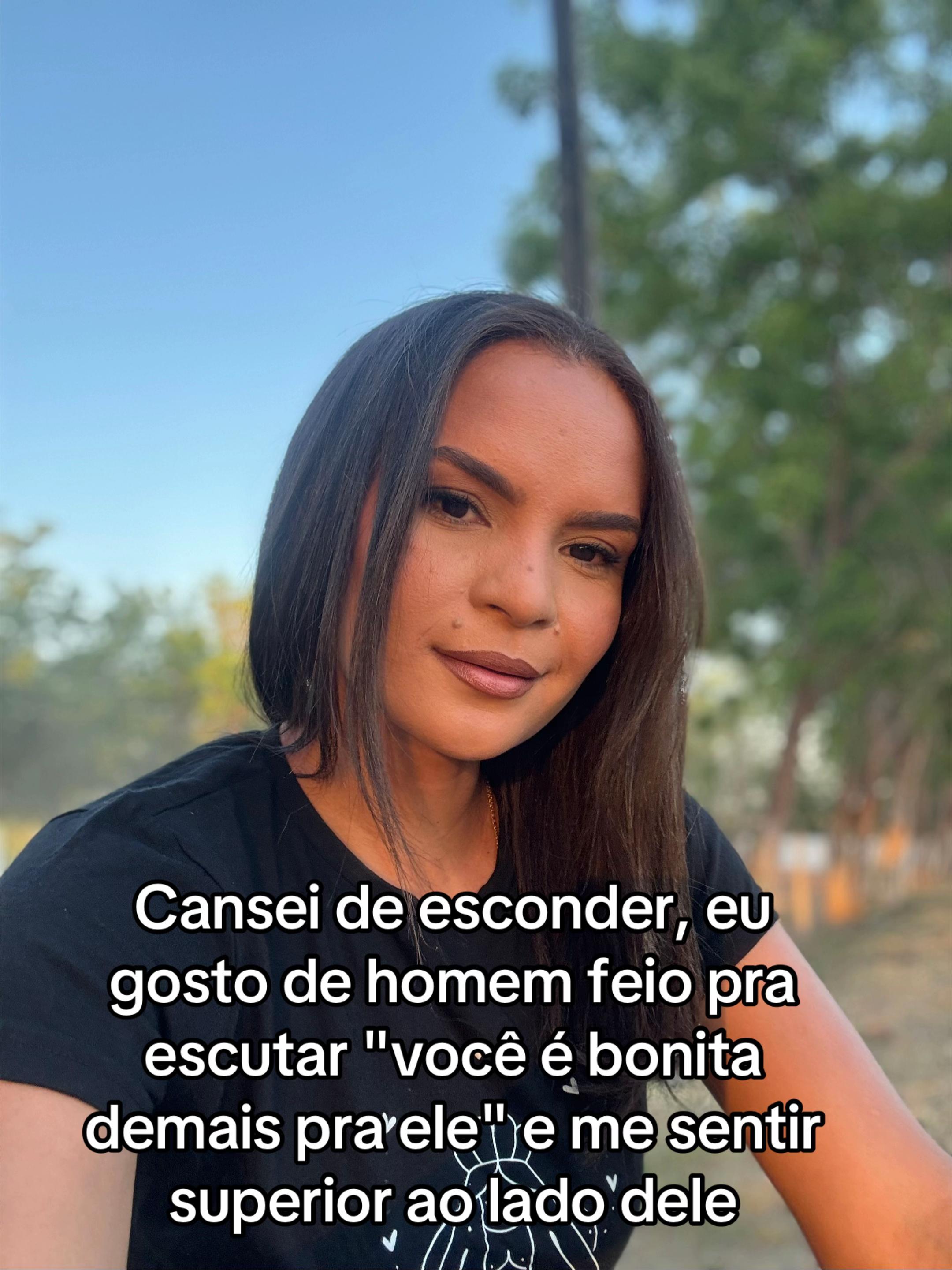 @B F 🩷