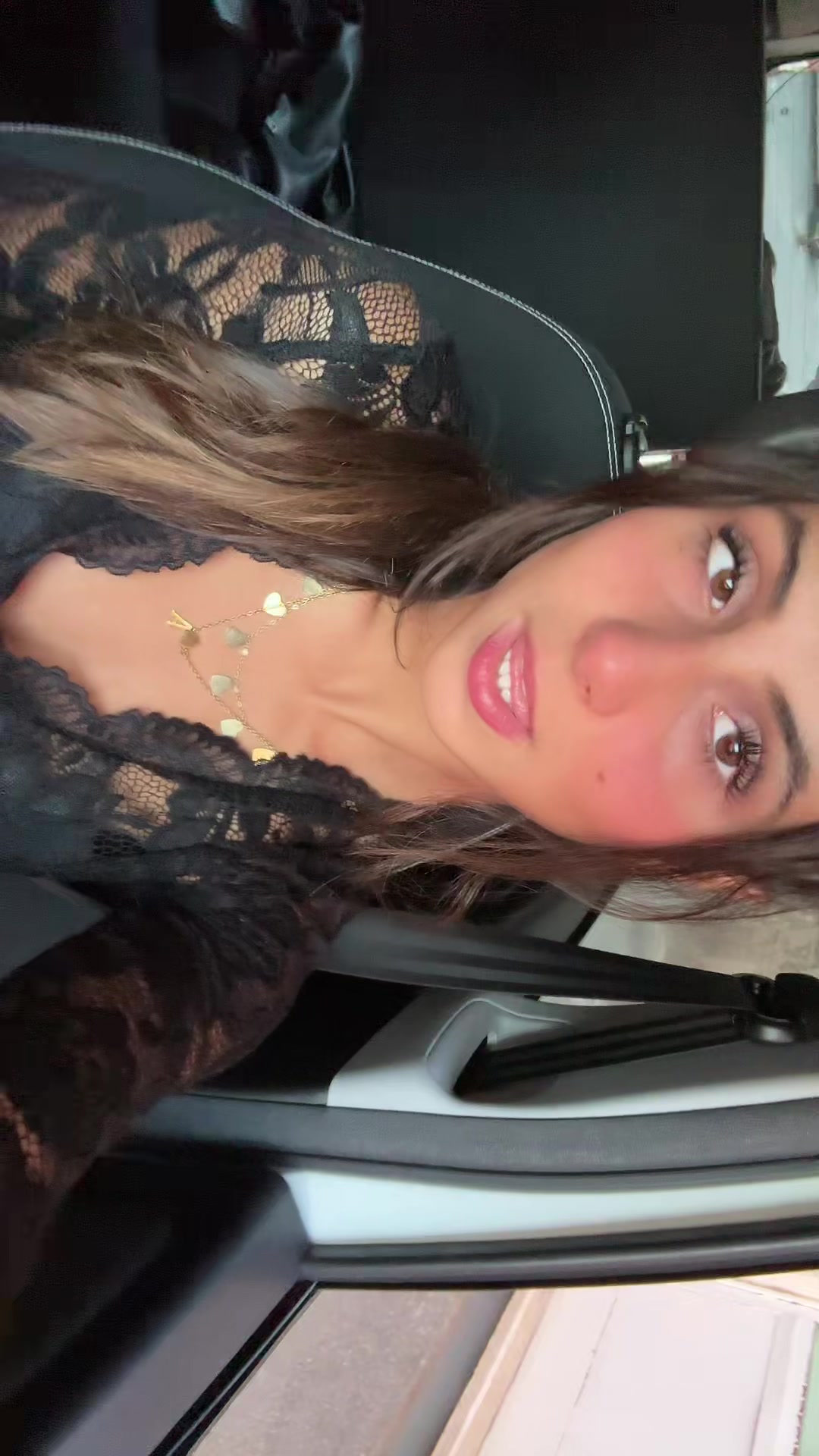 @alessandra_marchelli