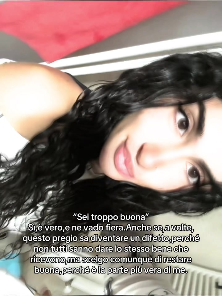 @eli