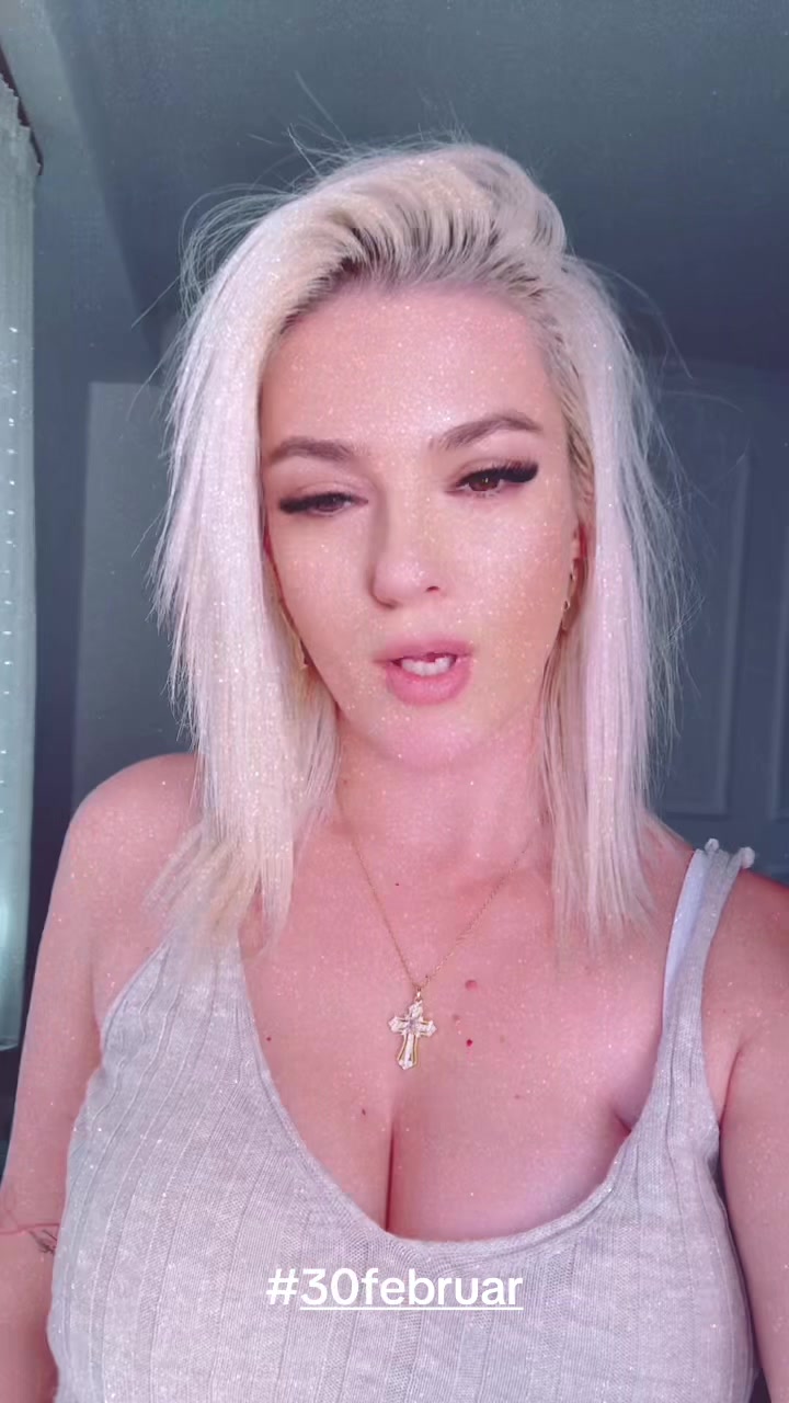 @Vasilisa