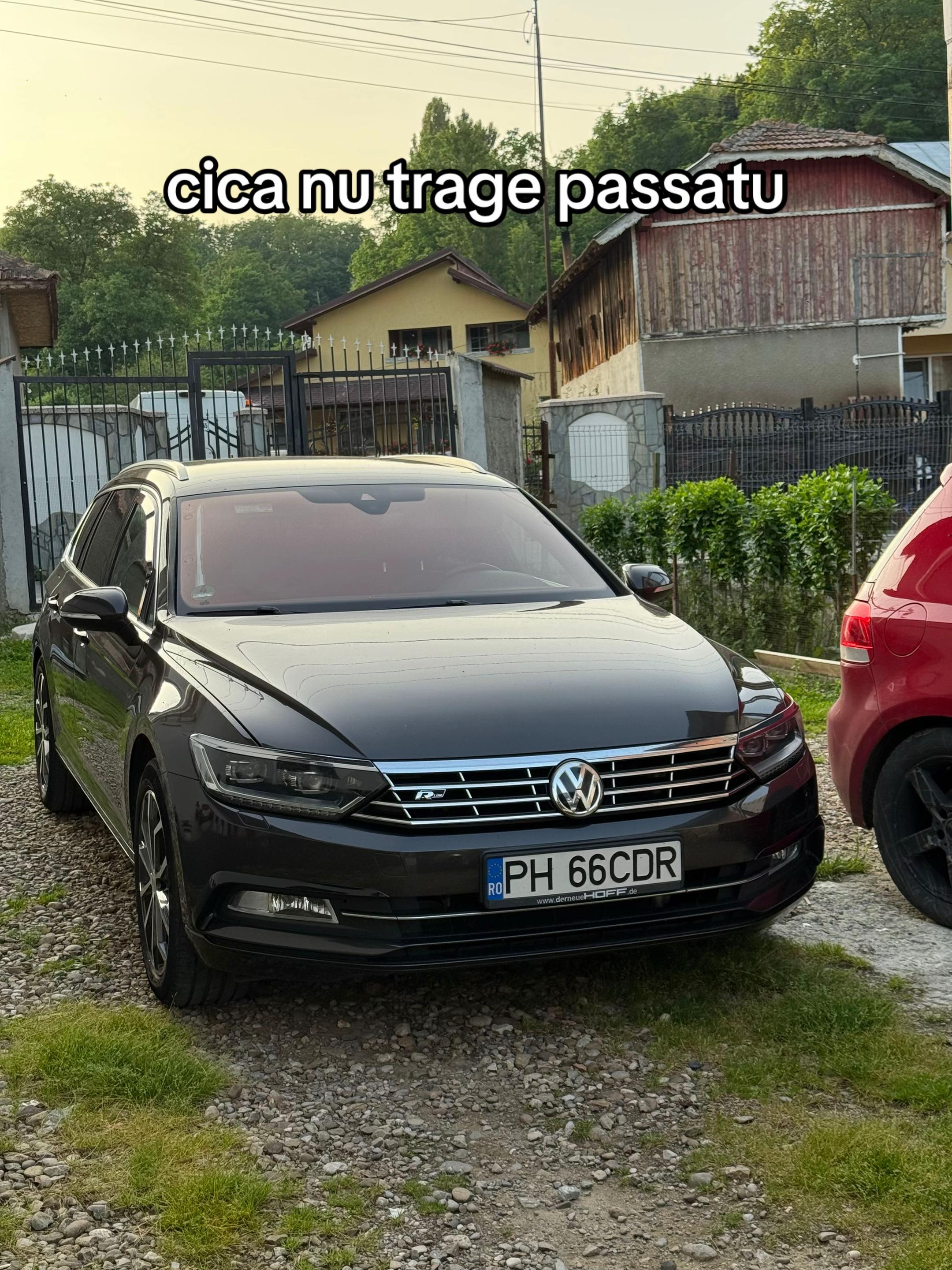 @david.tech
