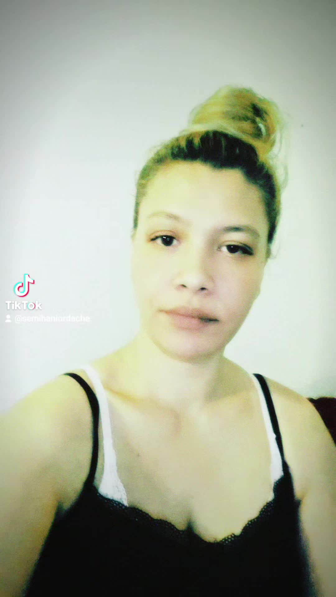 @semihaniordache