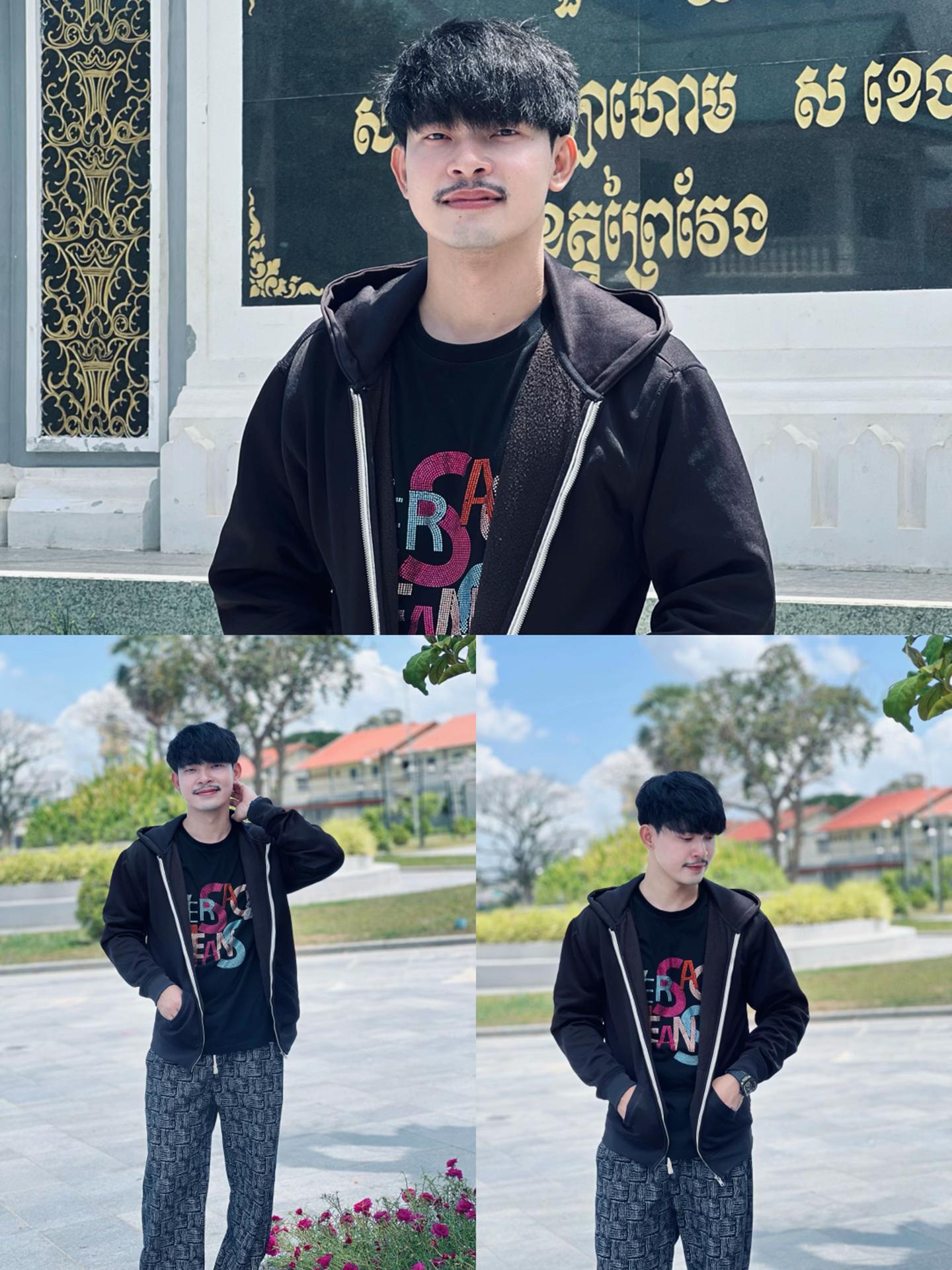 @Dara🥰🇰🇭🇨🇳🇻🇳