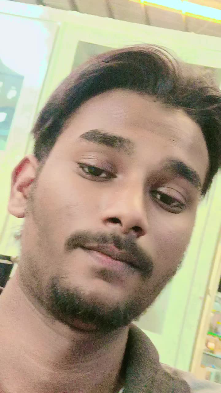 @mursaidmiyaa