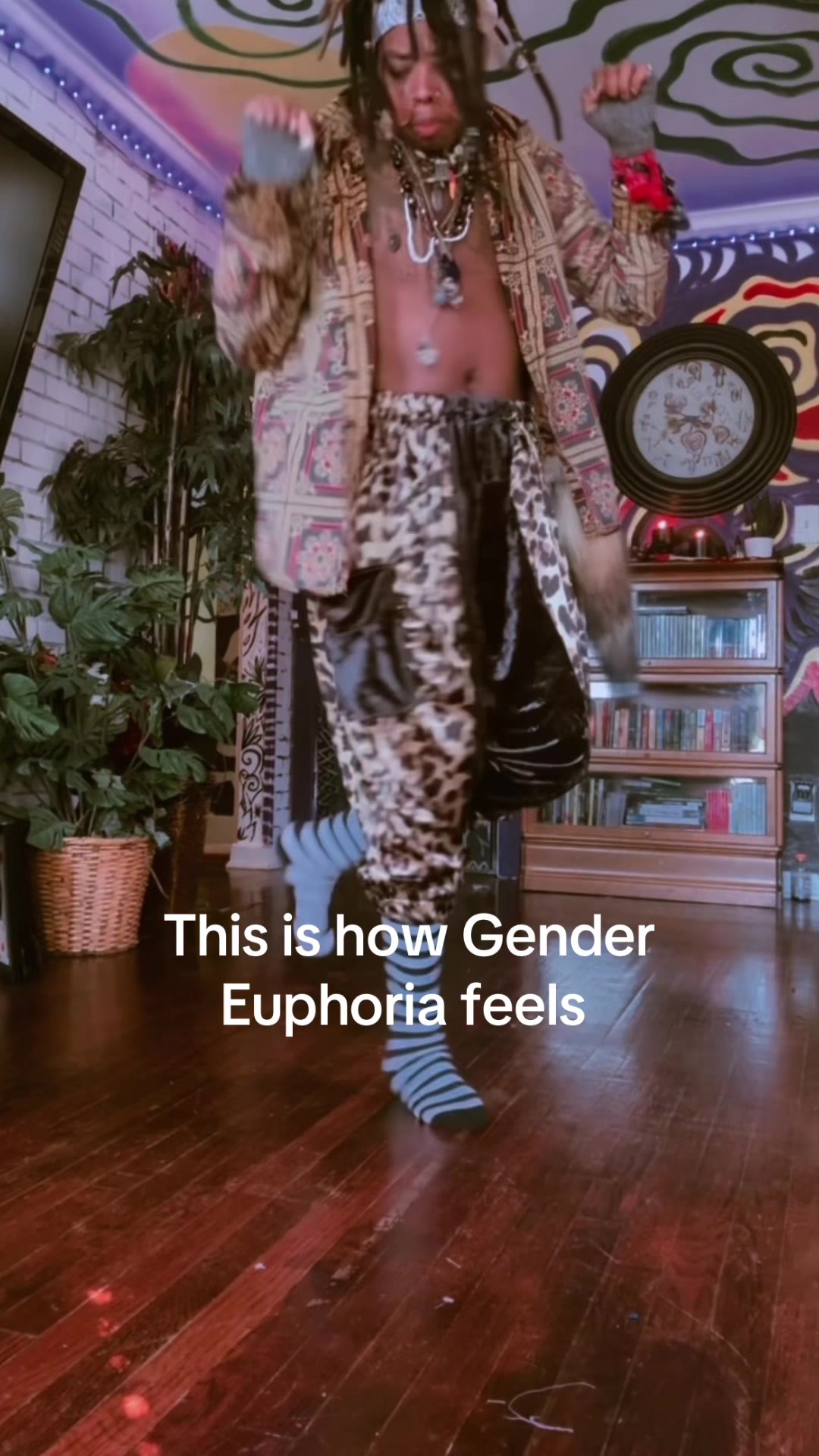 @partyanimalvibess