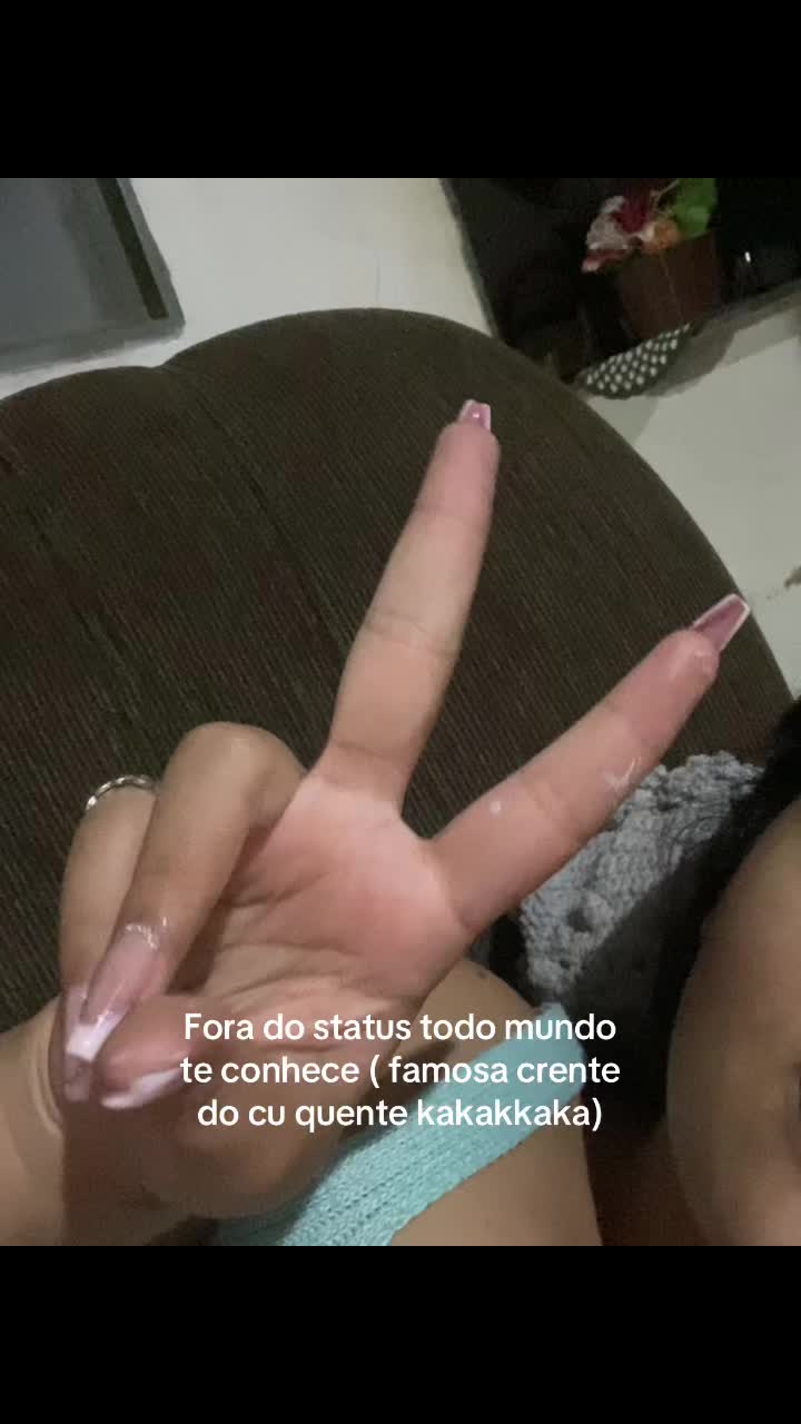 @luhhsx_0