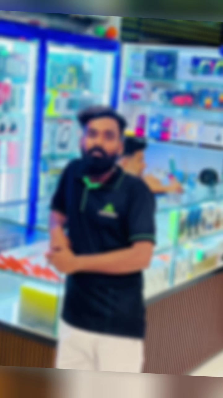@Venu Venu
