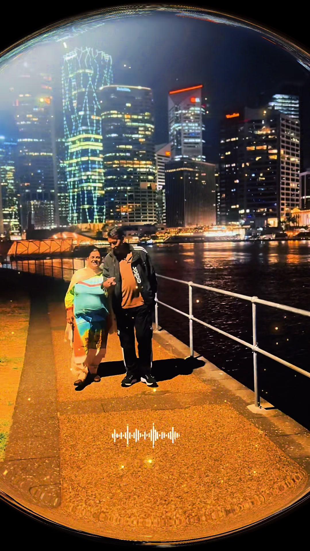 @ਮਾਨ 🪯🇦🇺
