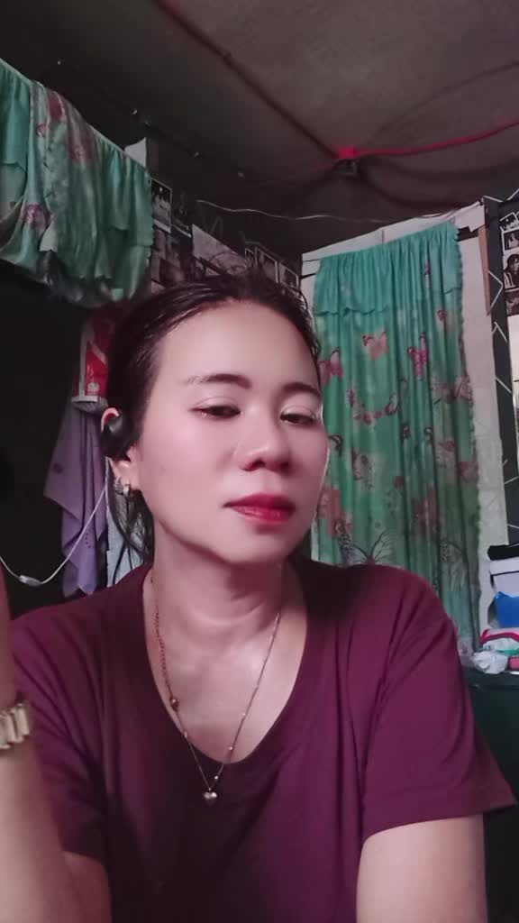 @Gine Alaman