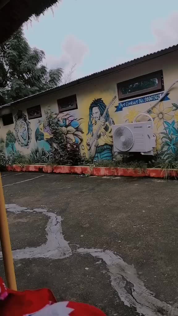 @kalpanakhatri084