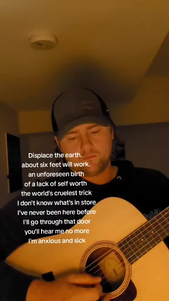 @nathanielfriesen