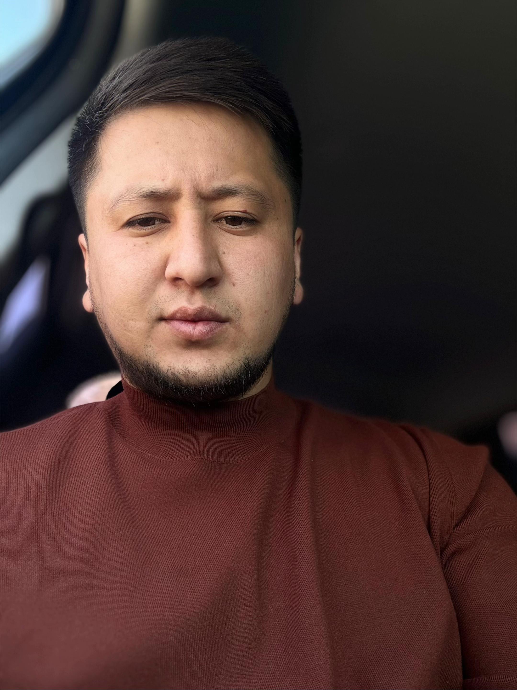 @BoBuR 버부르
