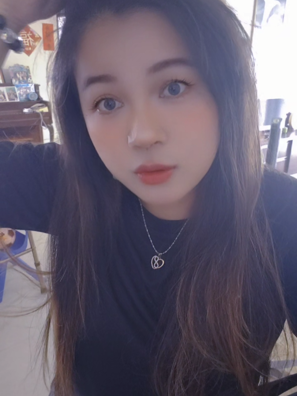 @𝐃𝐢𝐲𝐚𝐡