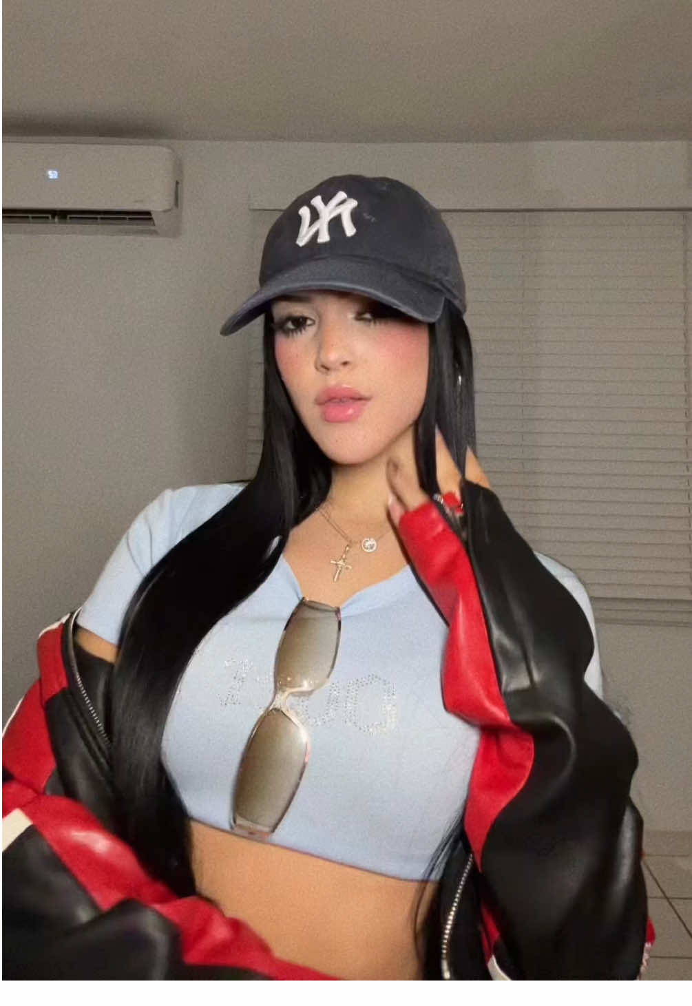 @Jei Osorio