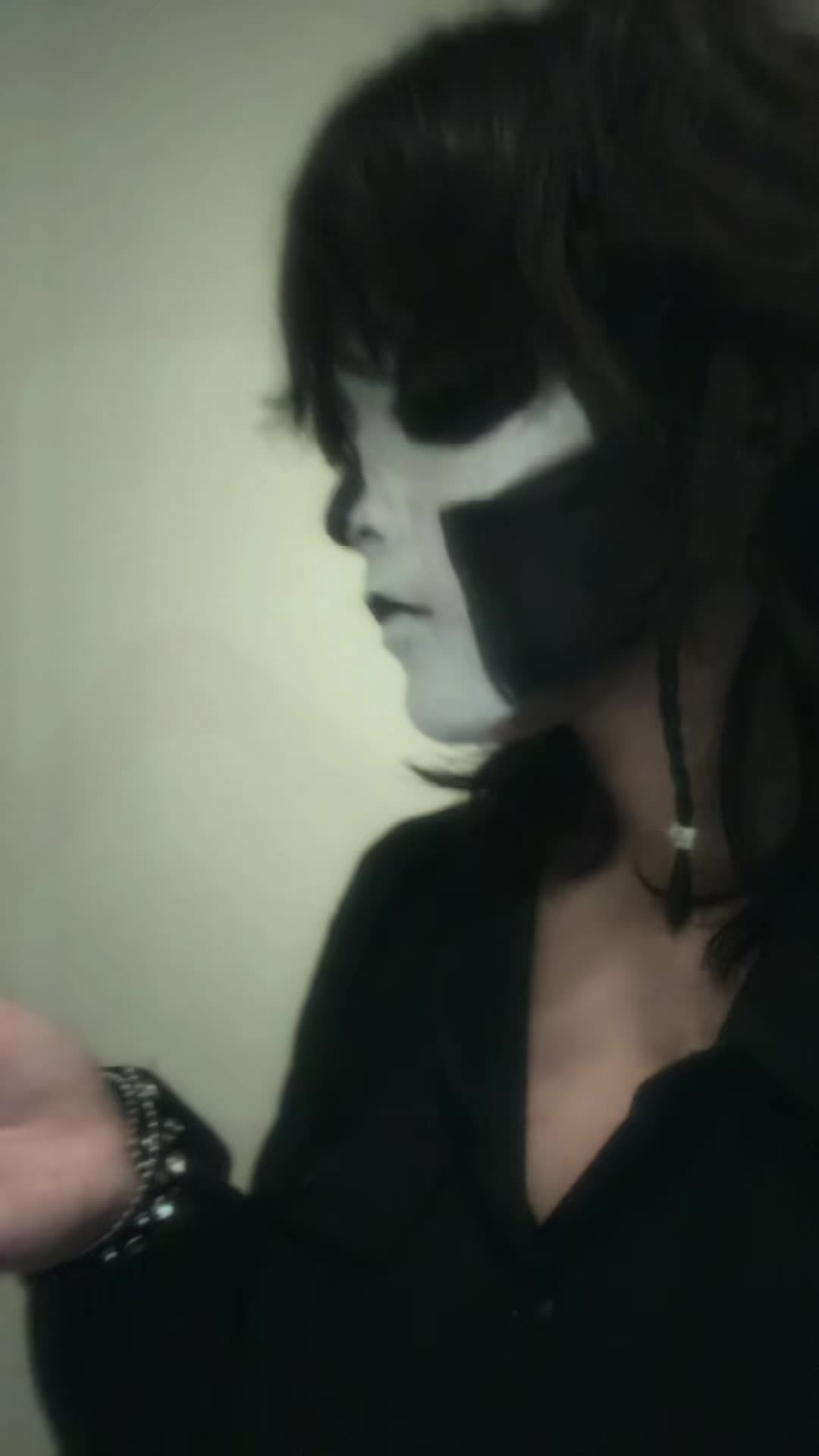@🦇✩ 𝔞𝔫𝔤𝔦𝔢 ✩🦇
