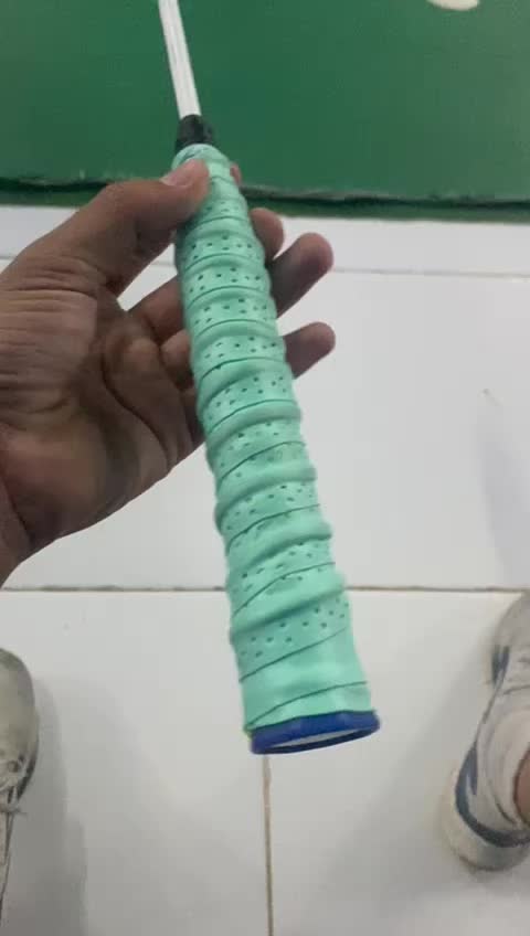 @DusunStoree