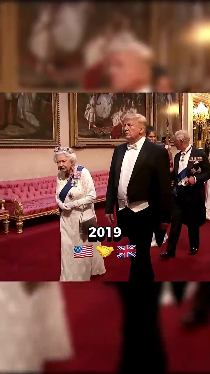 @Historixed