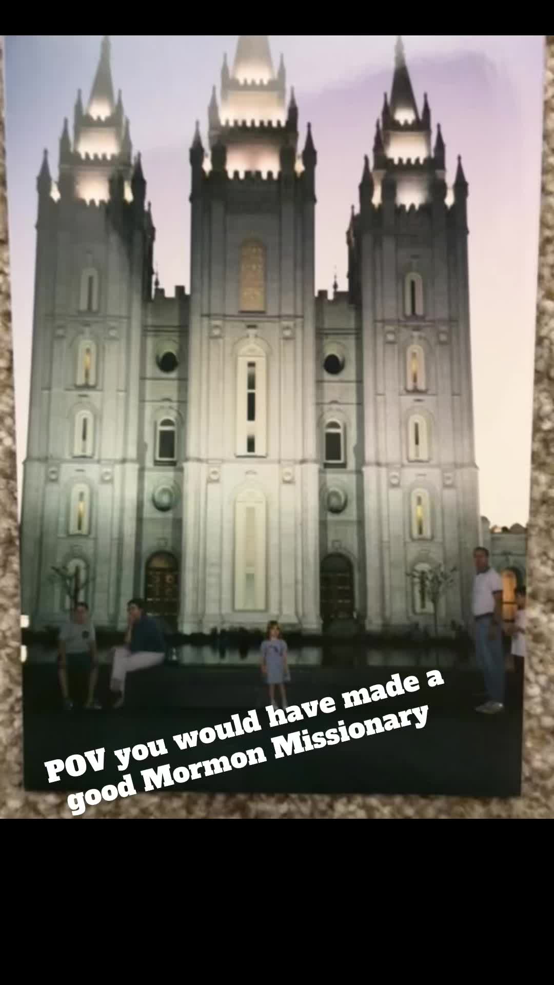 @Squiggly🤘