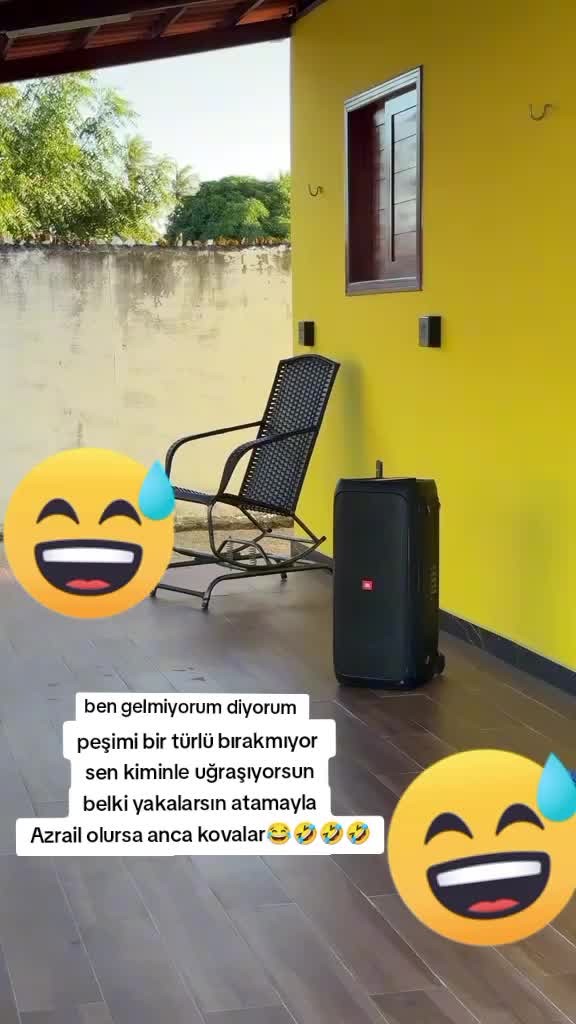 @Hayri Şahin