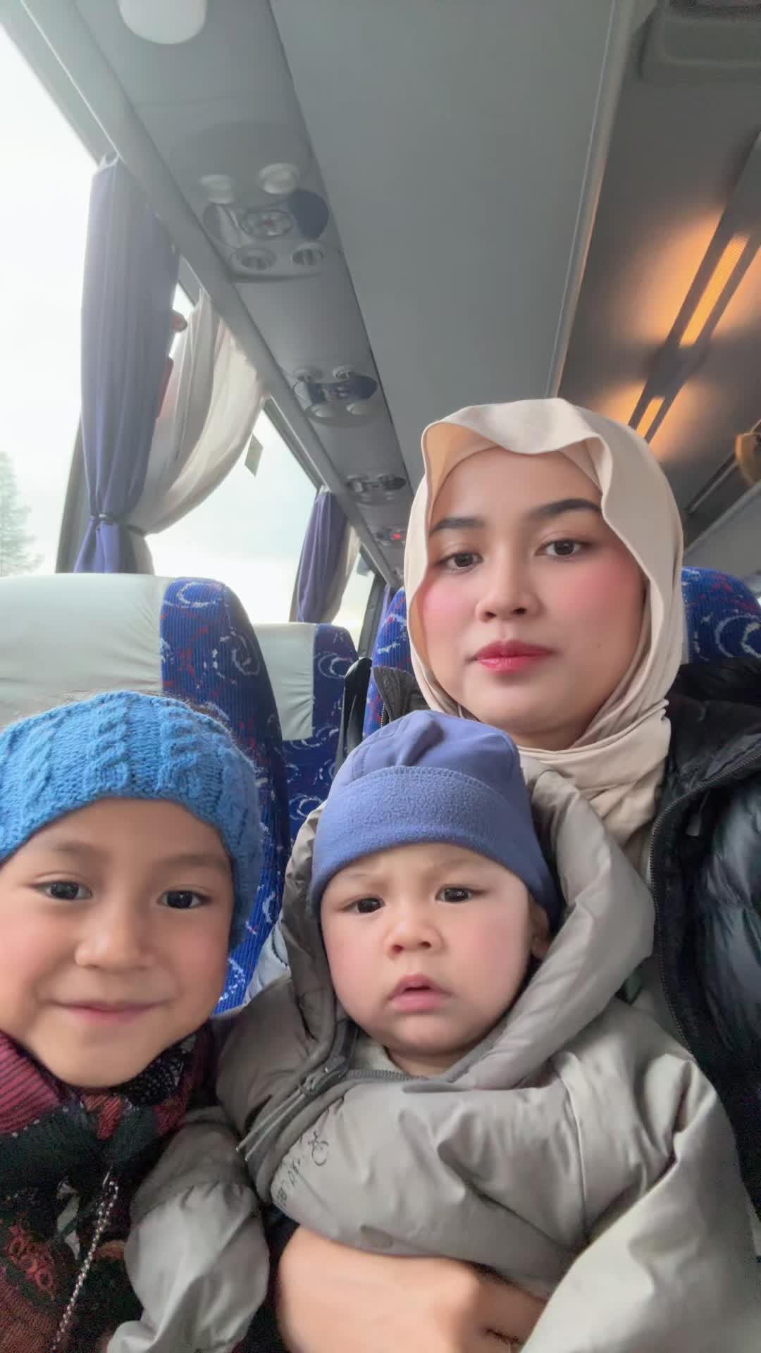 @indaaahCh