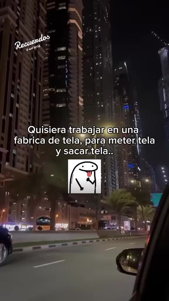 @𝓵𝓲𝓷𝓪𝓻𝓮𝓼