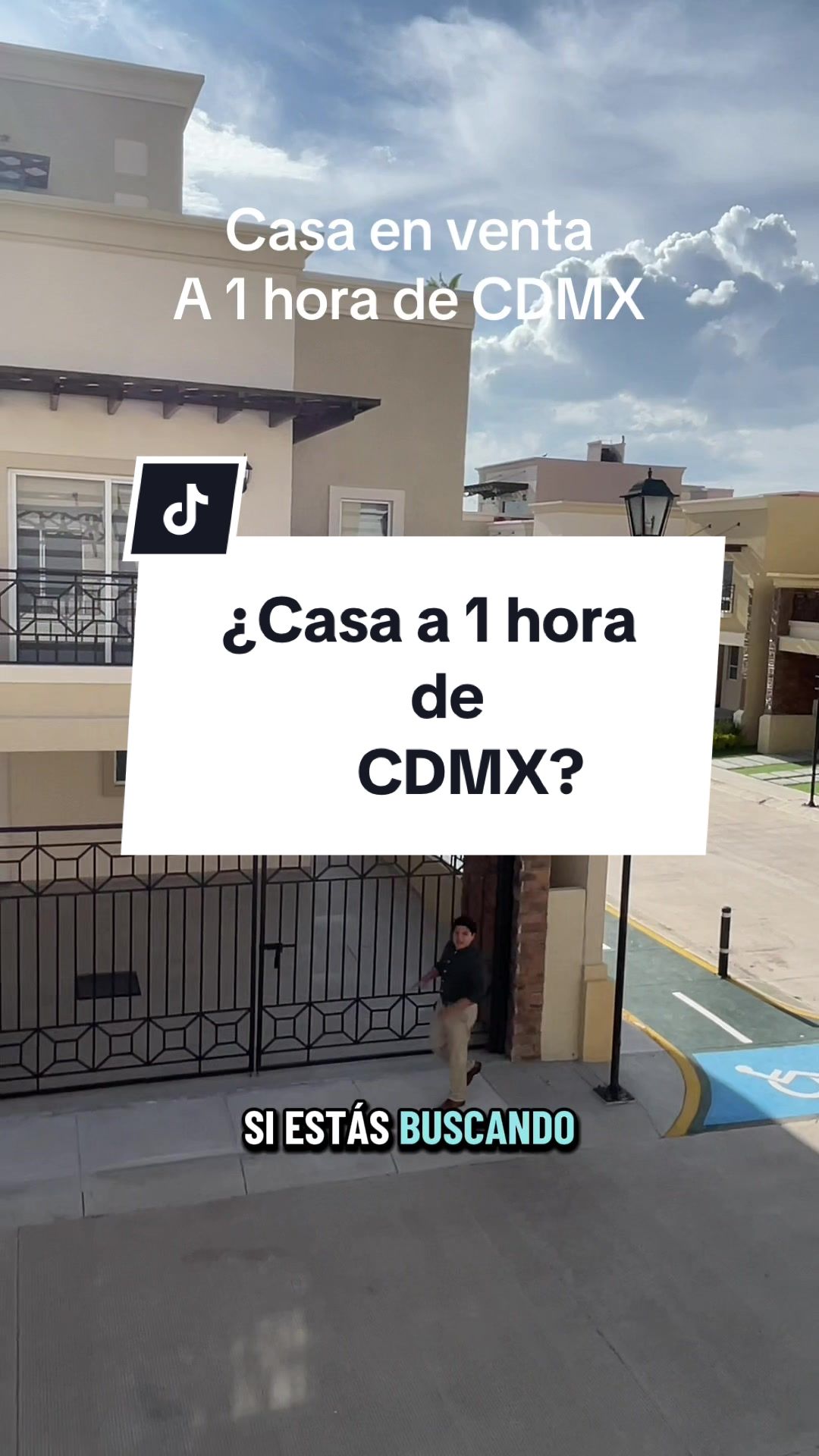 @casasenventa_mp