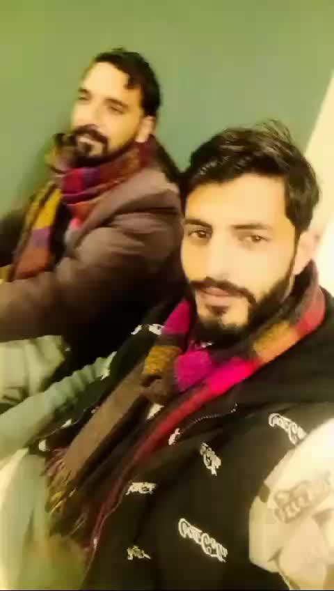 @usman mughal