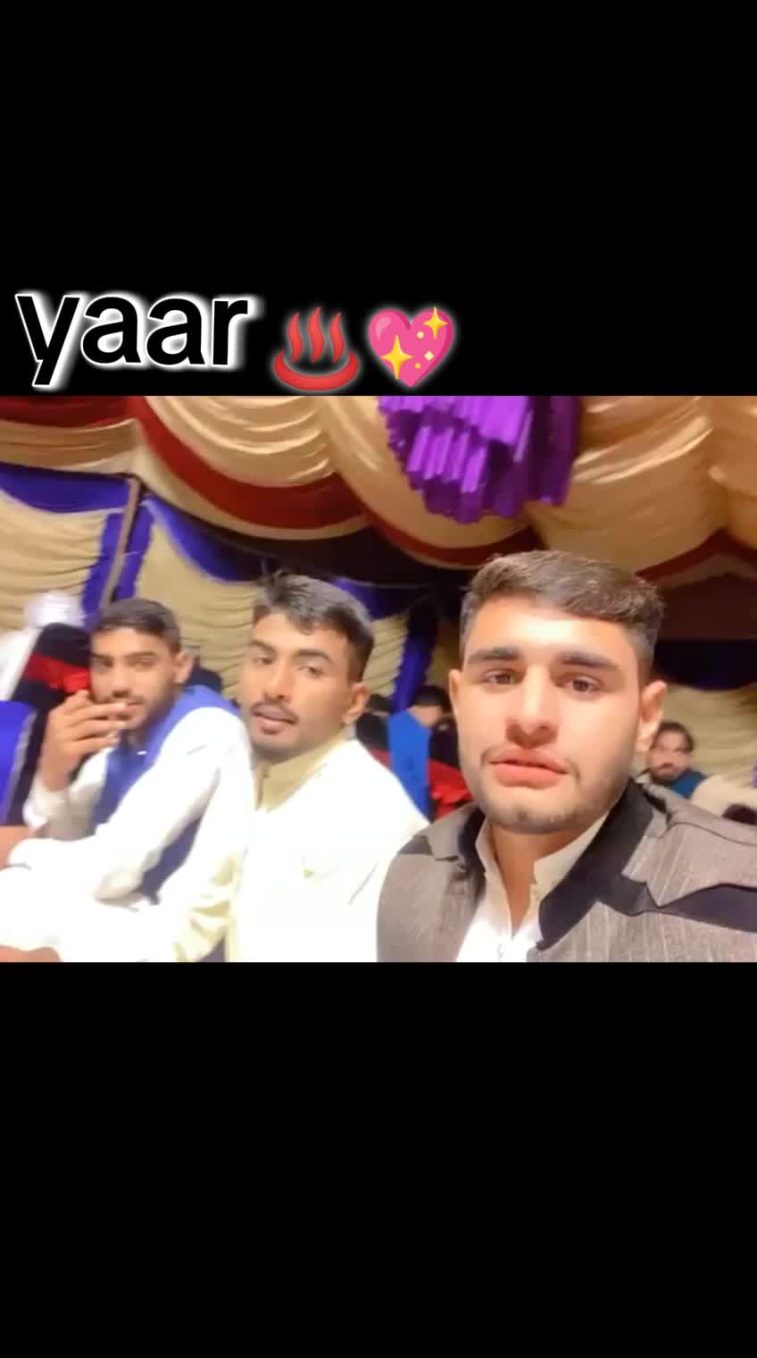 @🤼&zwj;♂️سلمان ِگل چھوٹا پاوا🤼&zwj;♂️