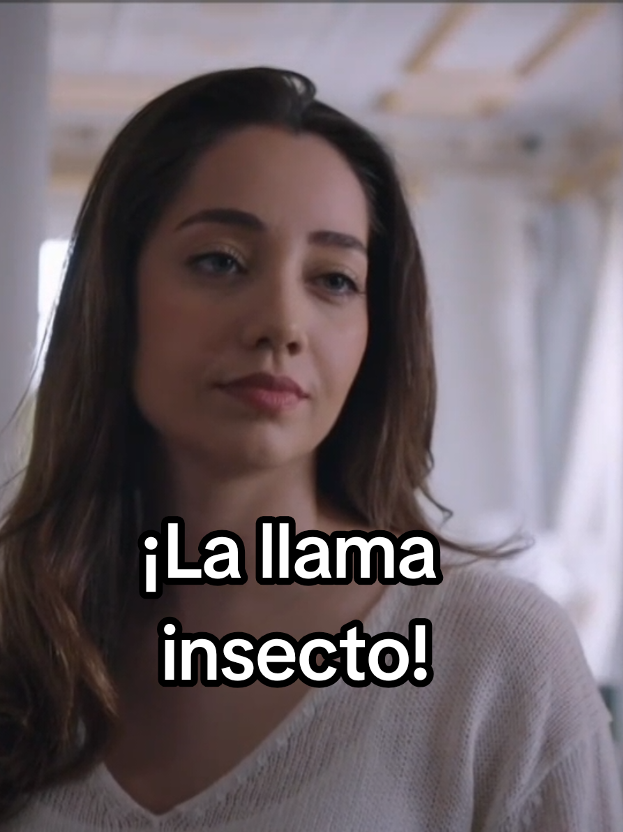 @Imagen Telenovelas