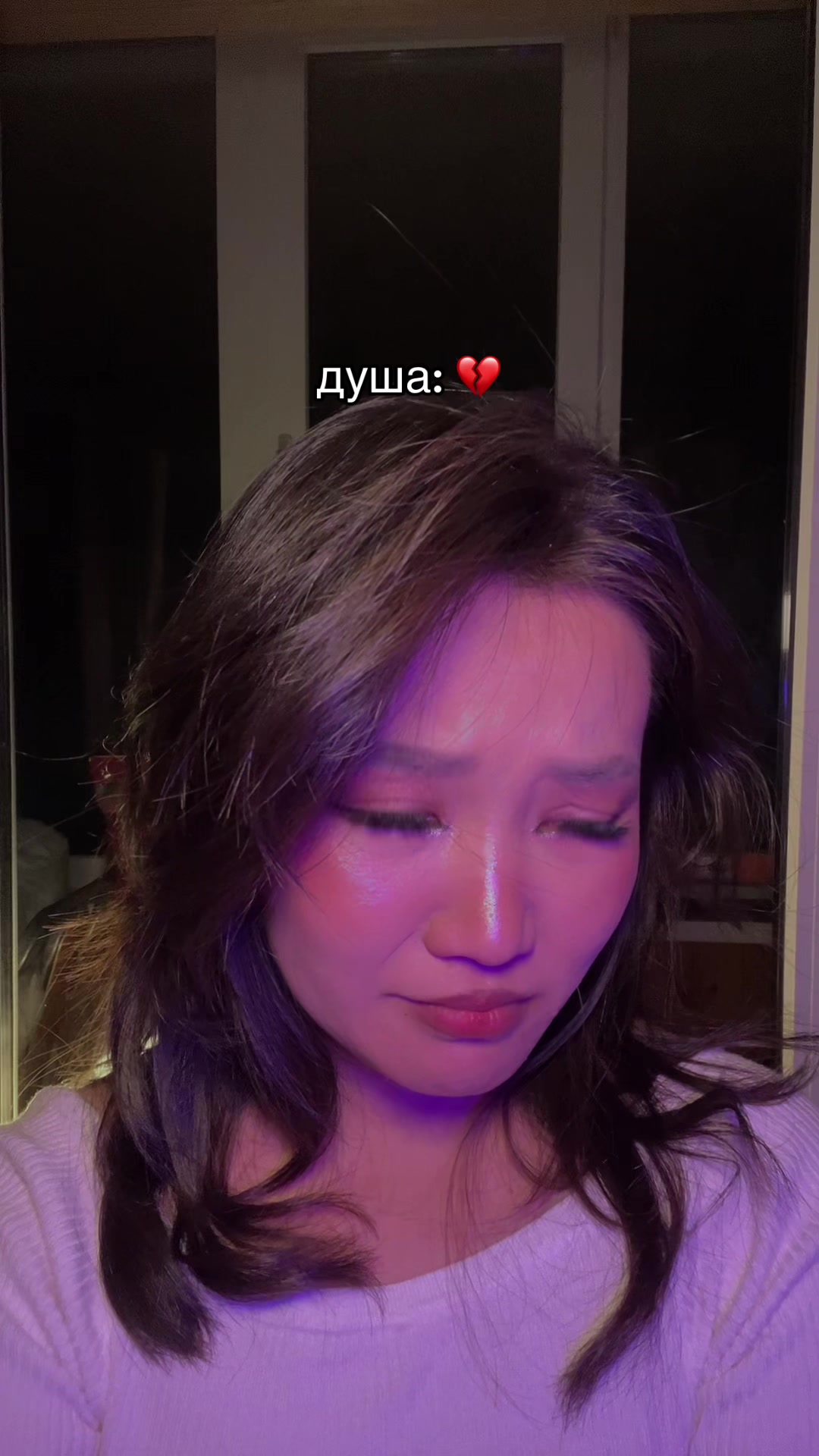 @aidiva_