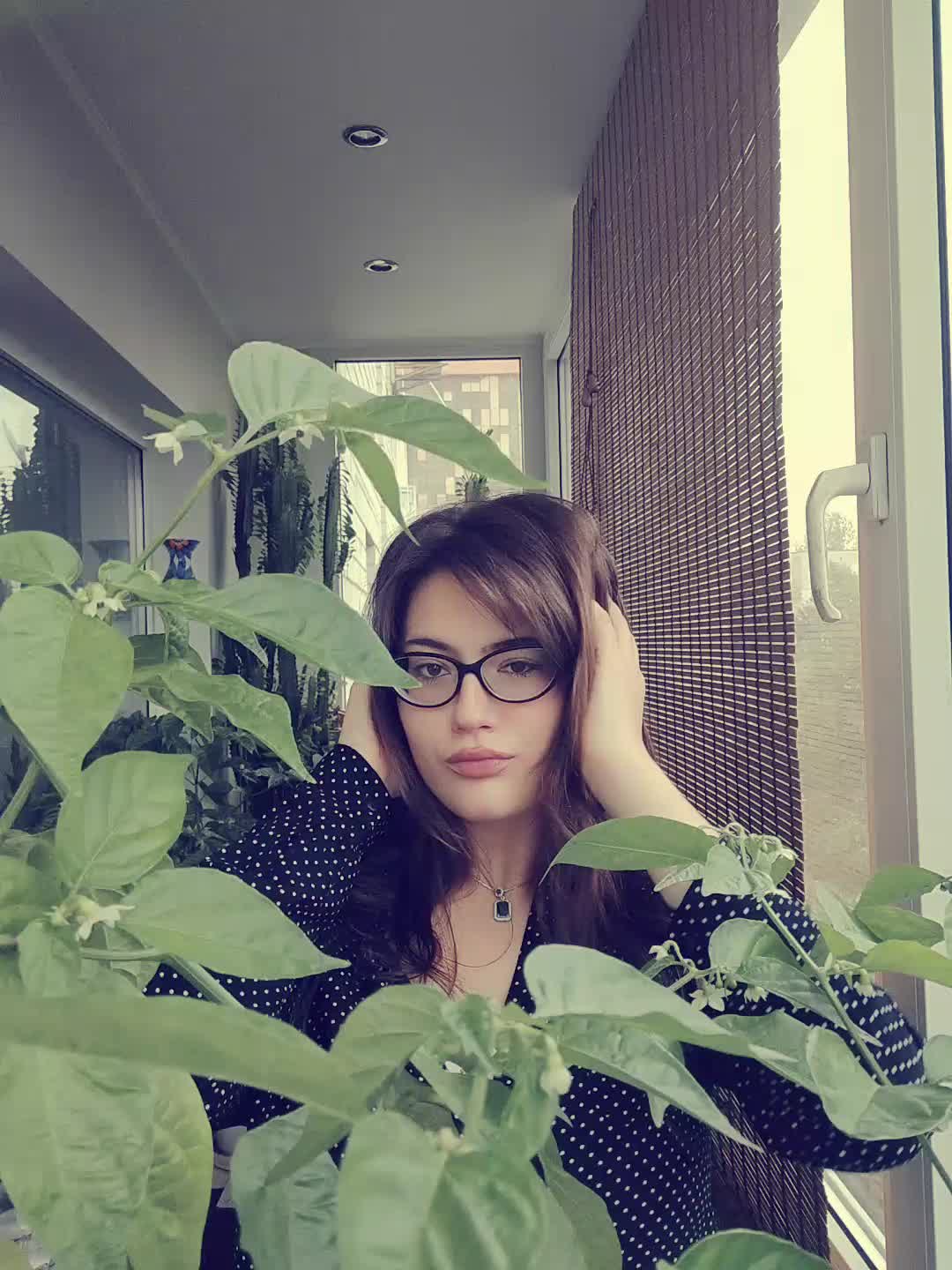 @Baby_a_love_baby