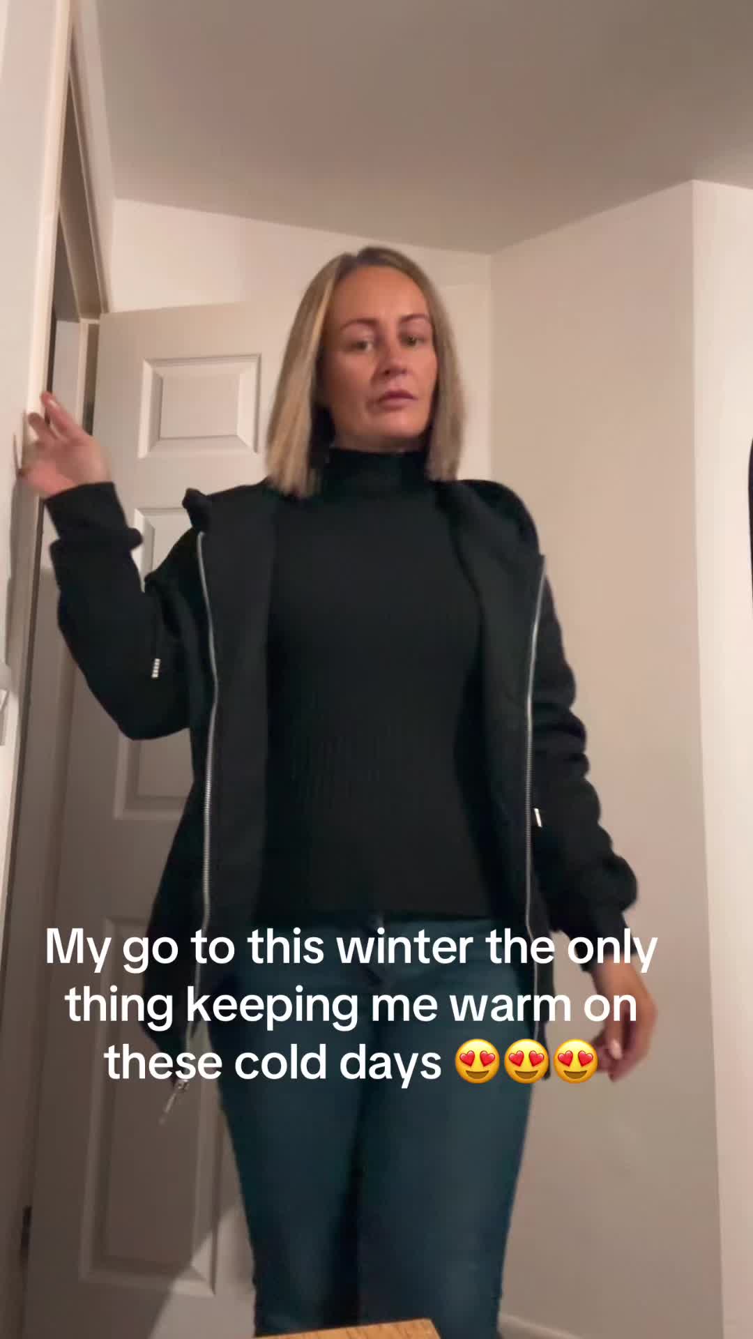 @Rachlou