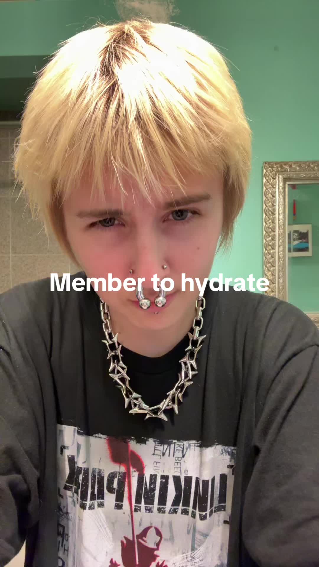 @Ok