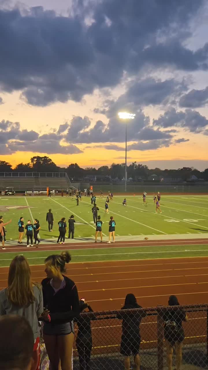 @Courtney
