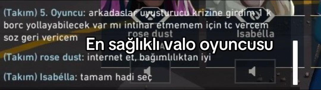 @K&uuml;s m&uuml;y&uuml;z tanrım?