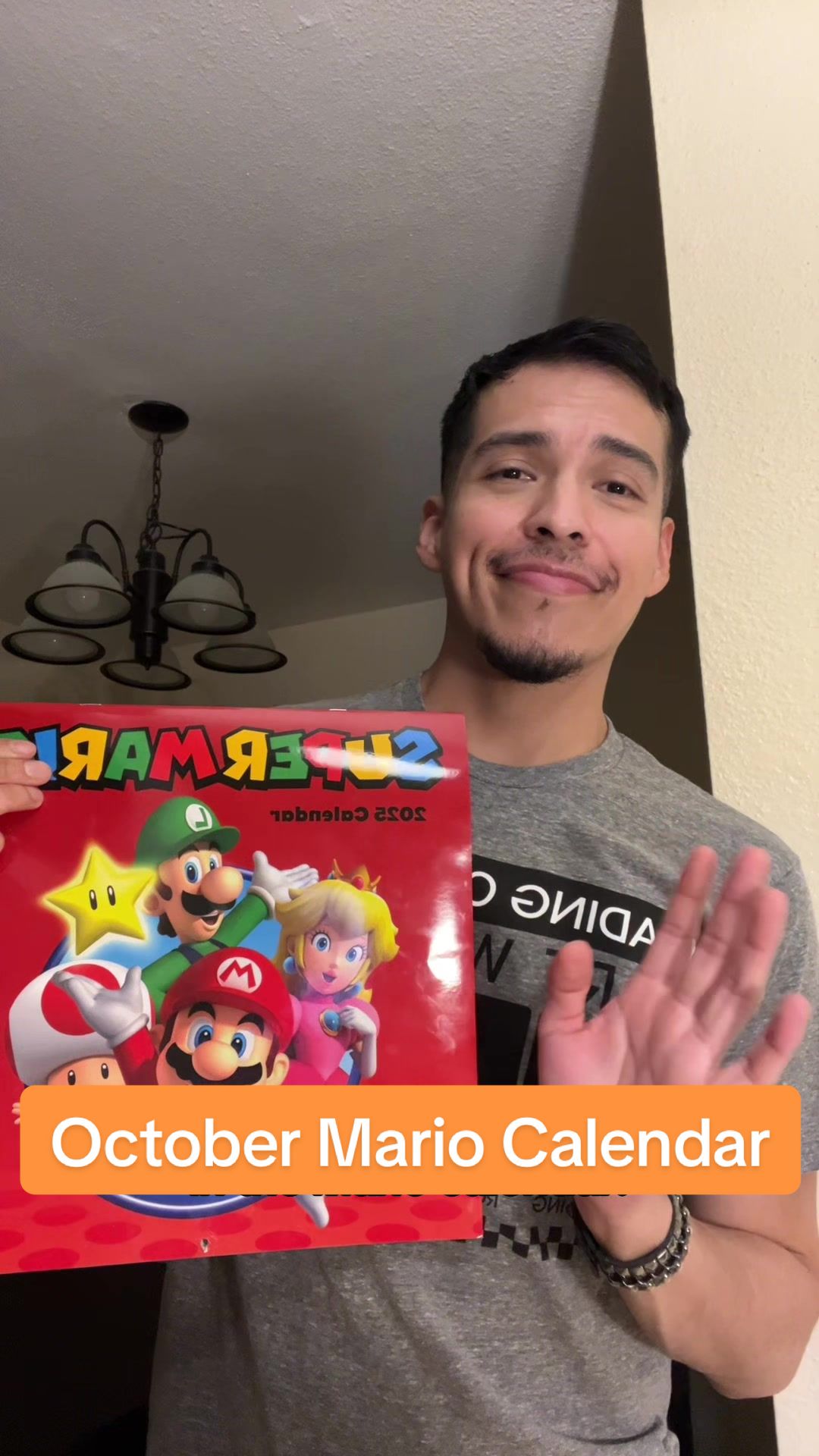 @Andy