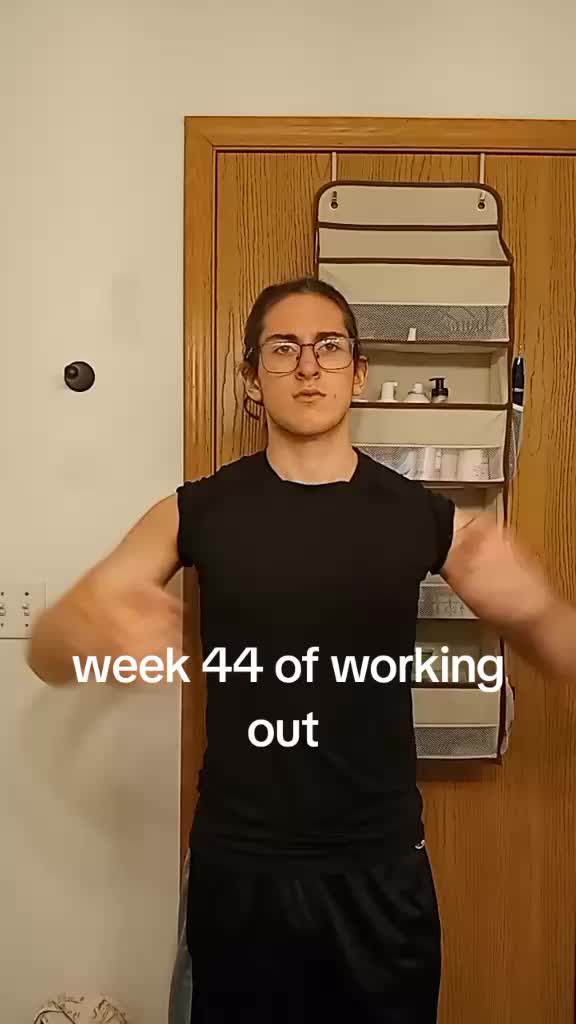 @ZakkGod