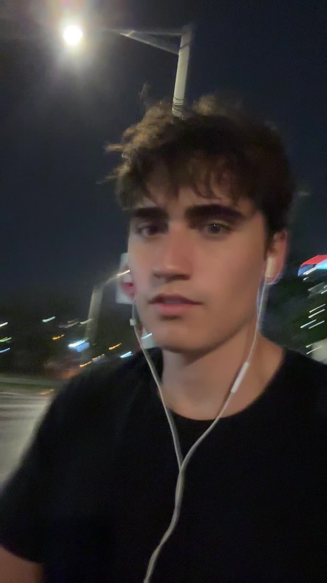 @.