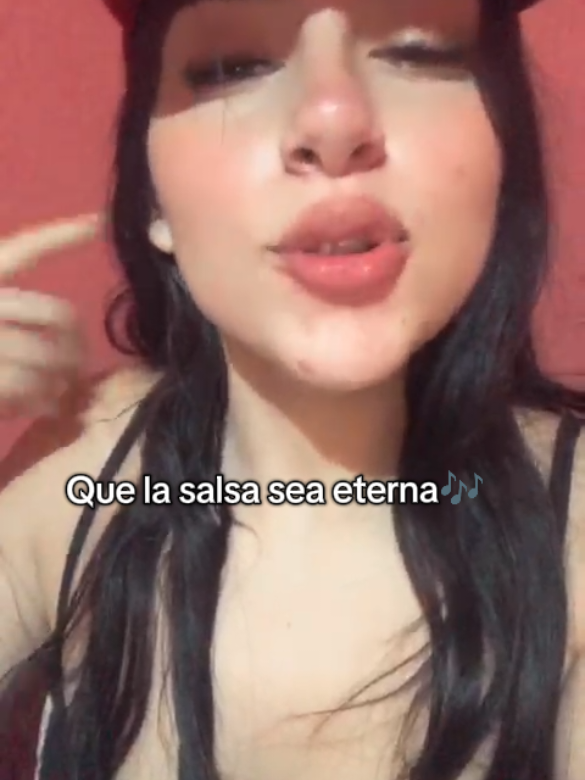 @NatyNatyyy