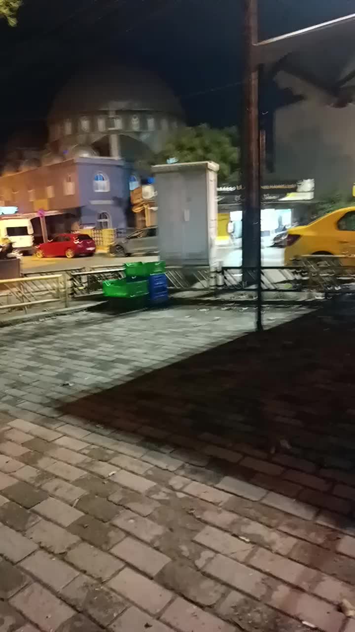 @&Ouml;nder Tun&ccedil;