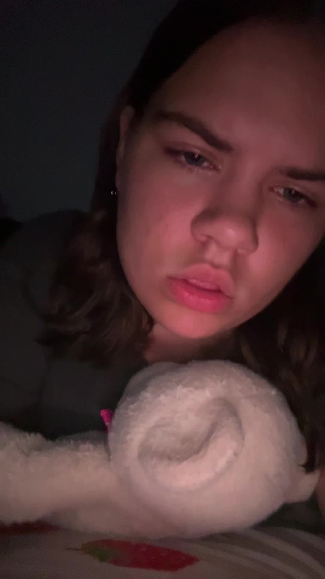 @Addalynnstolemyheart🥰