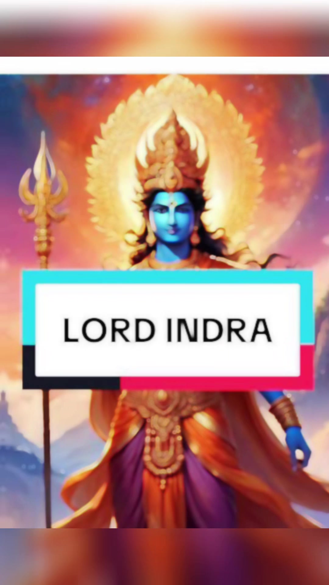 @Rudra