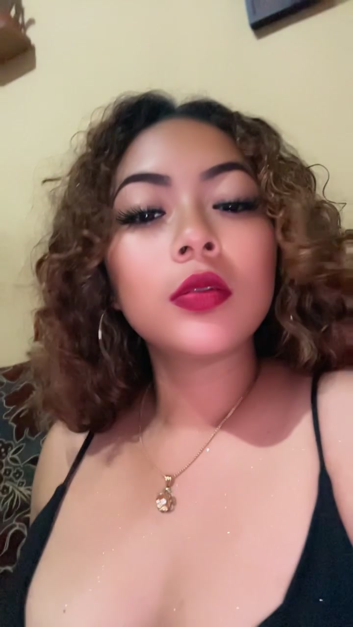 @Kami🦋